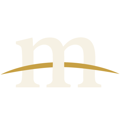 Meridia